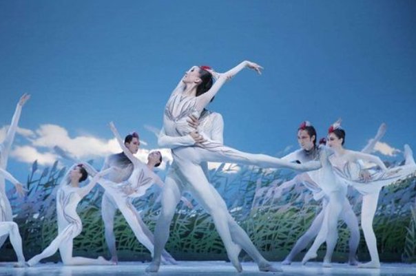 苏孝林有哪些经典作品