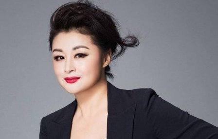 赵本山已失去7位爱徒，4个病逝2个车祸，还有一个裸死于酒店，分别是谁？