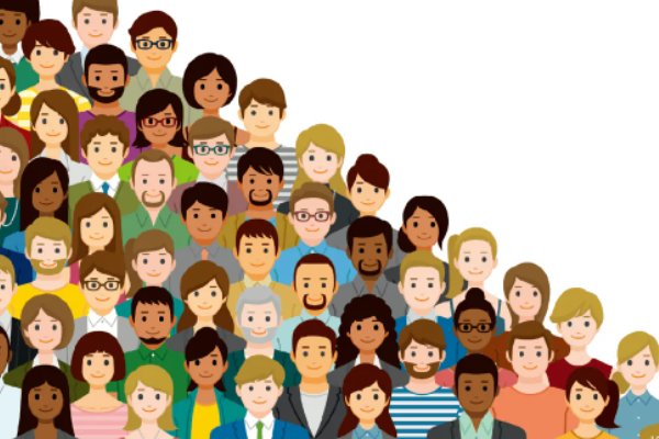 全国10省份人口出现自然负增长，这与哪些因素有关？