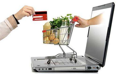 天猫商城和淘宝商城一样吗?