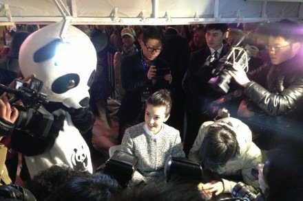 听世界网的电台节目