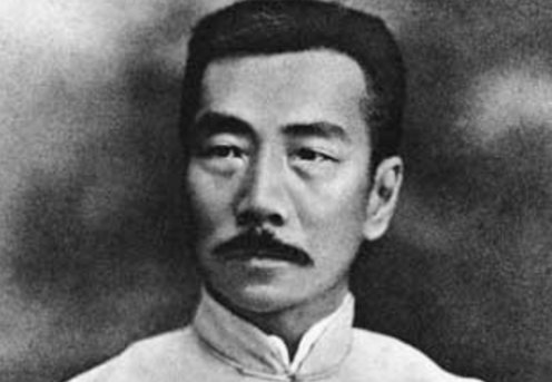 鲁迅珍惜时间的名言（最多十句）