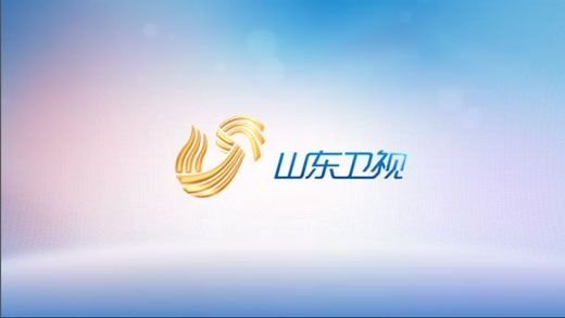 山东卫视是战备台吗?