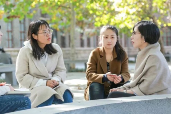 曲阜师范大学专科分数线是多少