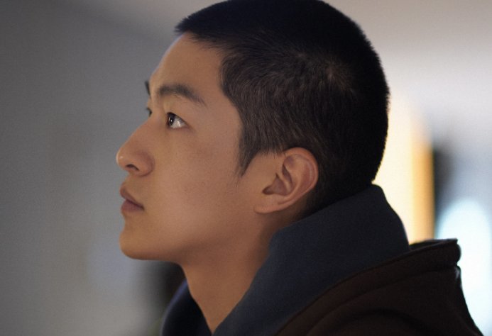 燃冬哪里可以看