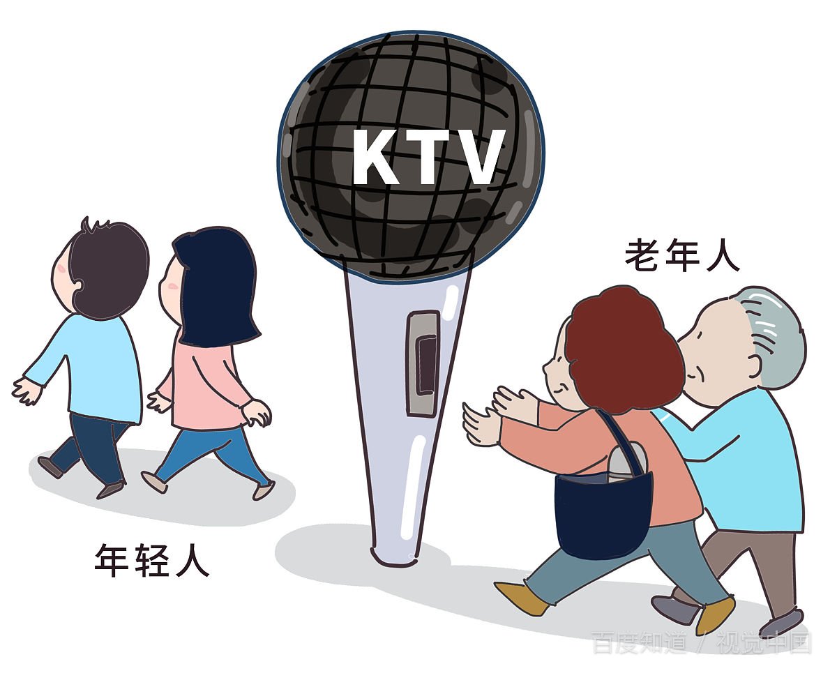 2014最火的十首歌曲是哪些？