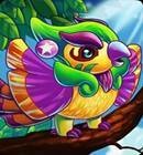 怪物X联盟凤凰花获取方法及属性介绍