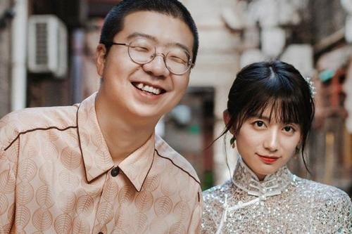 网曝李诞黑尾酱合资公司注销，你如何看待这件事？