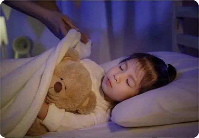 哄睡师包月套餐标价1.8万，哄睡师的主要工作是什么？