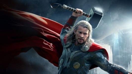 《雷神3：诸神黄昏》有什么精彩剧情？