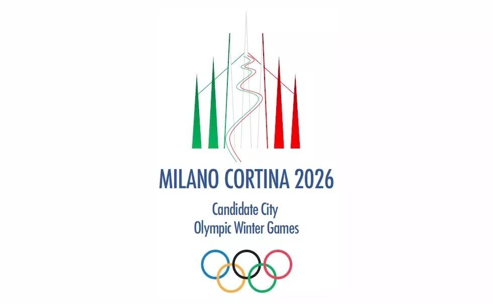 秦岭真墩墩已开始备战2026，你对2026米兰冬奥有何期待？