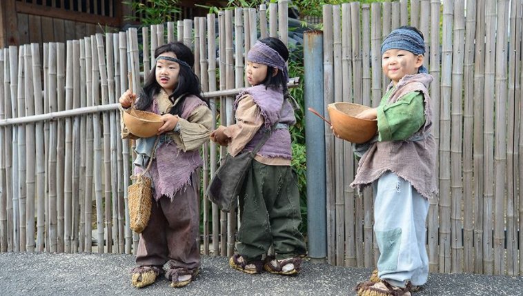 你好可爱用韩语怎么说？