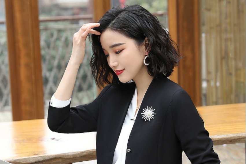 job是什么意思啊