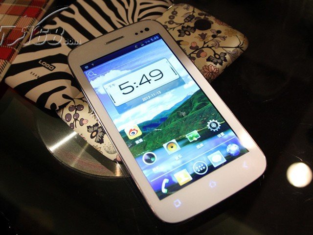 北斗智簿大K的介绍