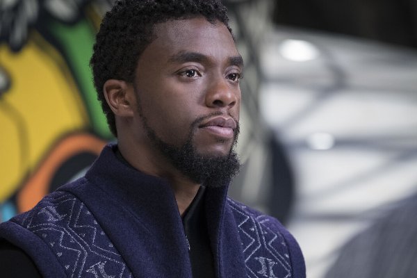 2020年去世的名人