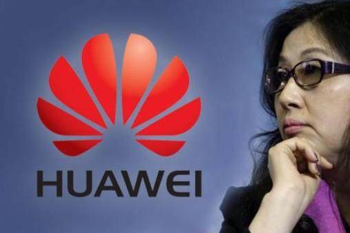 孙亚芳哪里人？