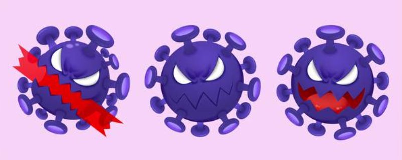 新冠回归乙类什么意思