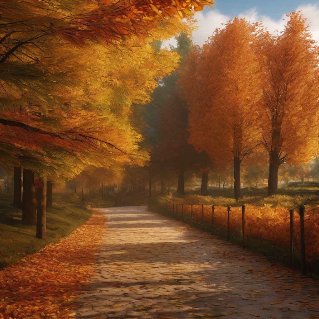 秋风瑟瑟解我意中，解我意是什么意思？