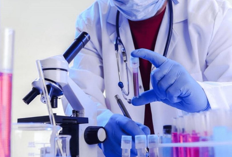 官方通报河北多地新冠疫苗接种违规收费，为何会有人顶风作案？