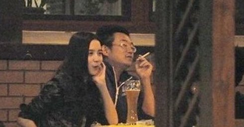 小宋佳的两任老公个人资料 揭秘小宋佳当小三离婚真正原因