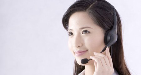 银行卡丢了，补办要多久，和原来的卡号一样可以吗