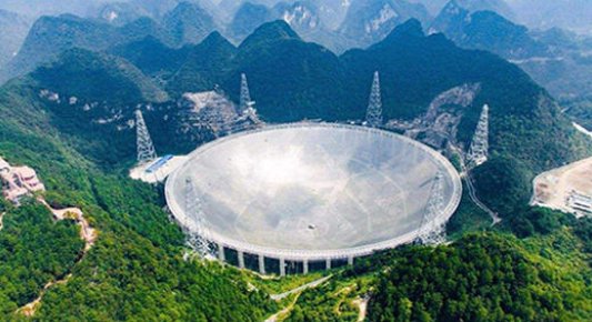 关于科技发展利大的事例