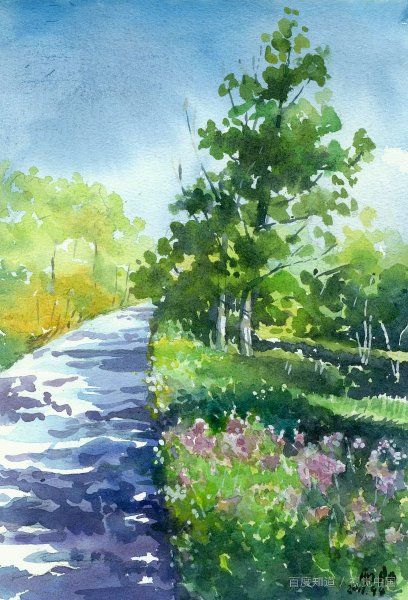 发红包386是什么意思？