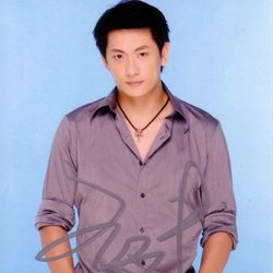 怀玉公主演员表？