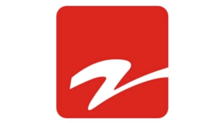 浙江经视在哪个台