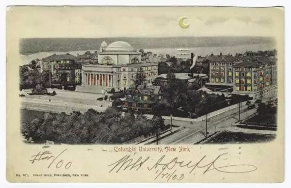 如何提高自己的艺术品味?