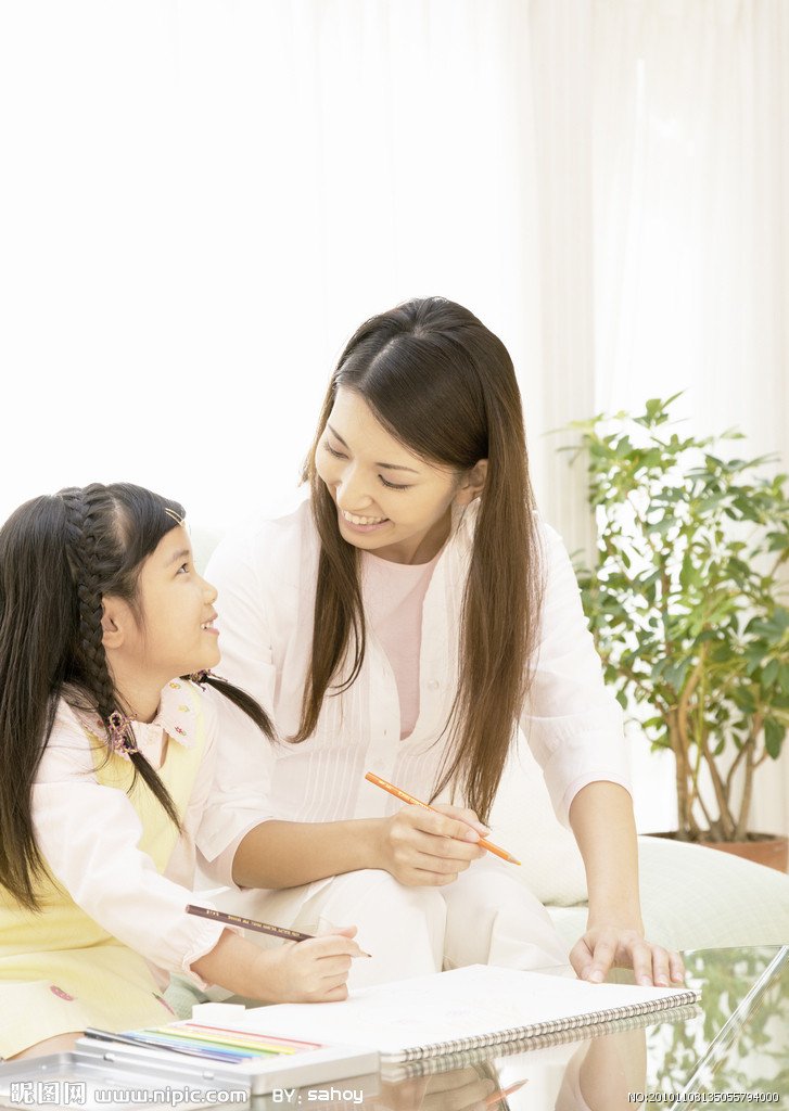 十二生肖中哪个生肖做事比较果断？