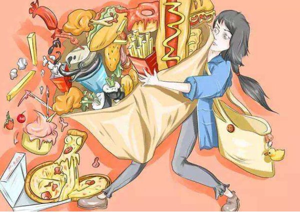 今年以来，深圳海关查获了未准入境食品169批次，涉及哪些产品呢？