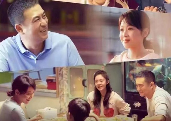 少年派2播出时间2022