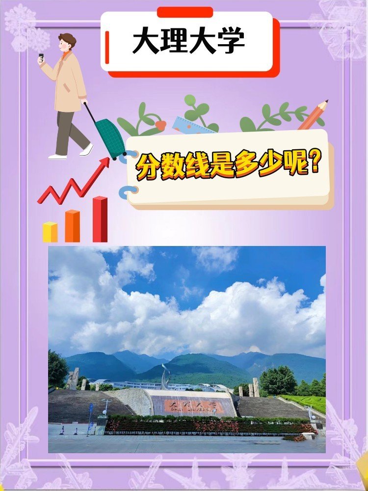 江西医学院分数线多少？