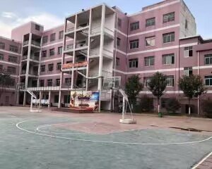 中专分数线一般是多少呢？