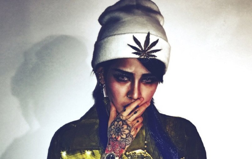 泰蜜的真名叫什么？