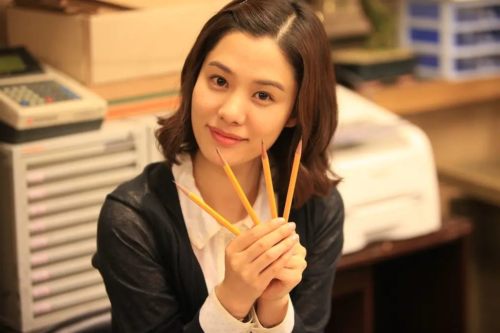 金贤珠主演的电视剧