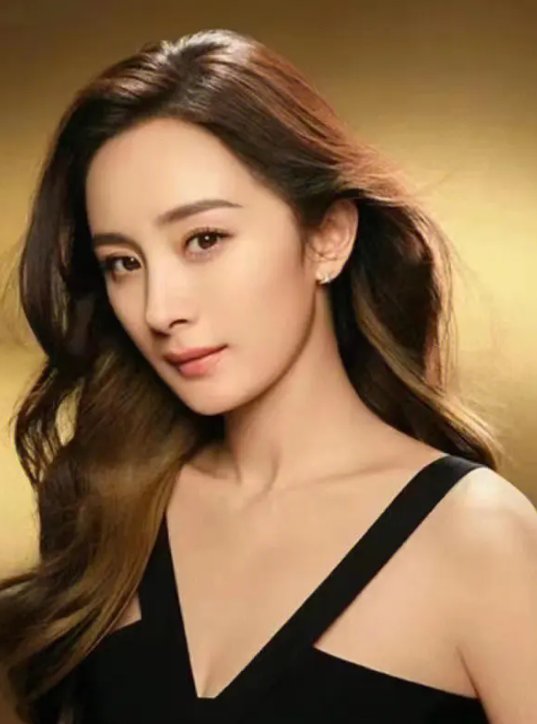 函数是谁的外号