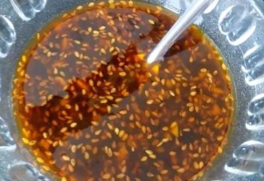 山西人提桶排队打醋过腊八，山西人是都爱吃醋吗？