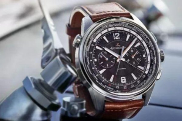 积家手表售后哪哪