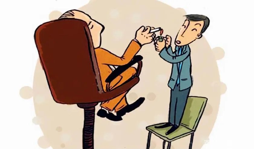 吹吹拍拍的拼音