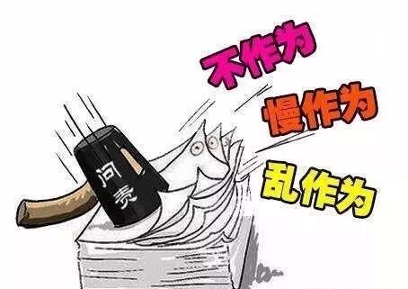 湖北武汉一男子杀5人逃跑时再致2死，该案件有哪些细节值得关注？