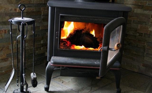 多地煤炭价格翻涨2倍，对于用炭取暖的家庭，会带来经济影响吗？