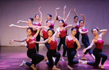 英语作文60词带翻译的myhabit