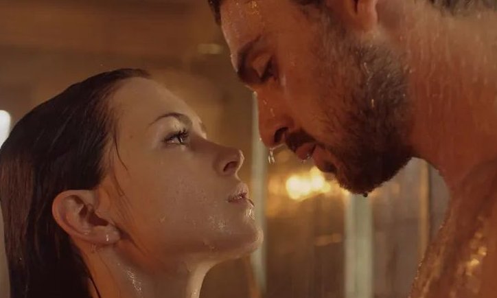 黑帮大佬和我的365日第2季剧情第二季