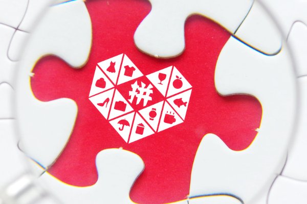 拼多多网店真实可靠吗