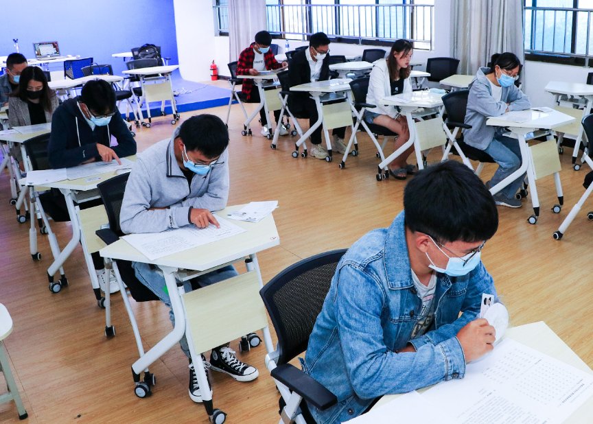 怎么查自己的普通话等级？