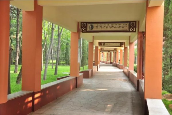 烟台南山职业技术学校招生电话