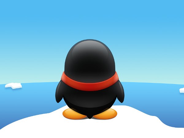 什么交友软件可以直接加微信的？