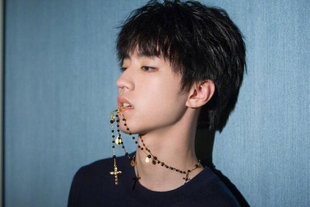 TFboys现在各自发展的情况如何？